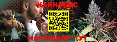 mdma Лесосибирск
