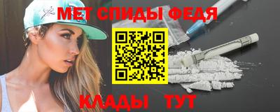 ПСИЛОЦИБИНОВЫЕ ГРИБЫ Ликино-Дулёво